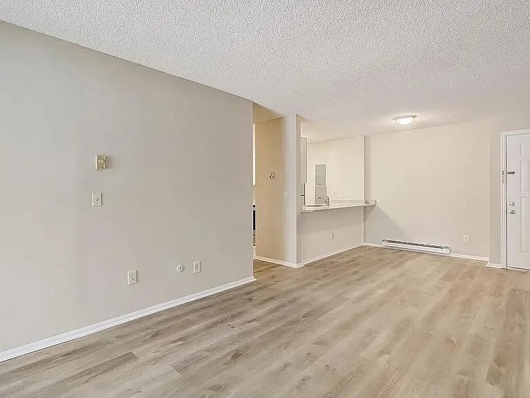 14720 E Kentucky Dr #612 — Photo 10