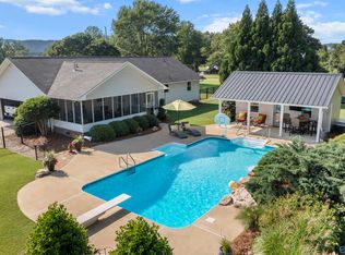 4101 Rose Haven Cir E, Southside, AL 35907