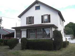 114 Dwight Ave, Corning, NY 14830