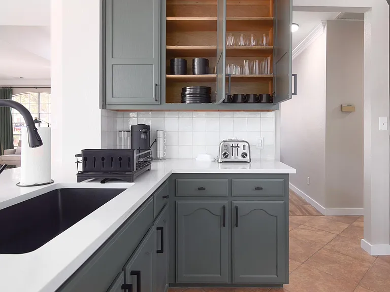 1502 Foster Dr — Photo 30