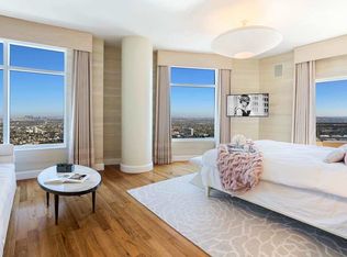 1 W Century Dr UNIT 28B, Los Angeles, CA 90067