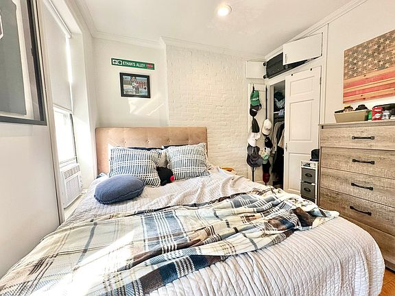 2nd image of 108 9th Ave #4B