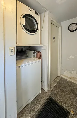 Rented by Terra Magia Inc | media 28