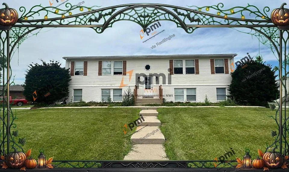 5930 Fiesta Ave #D