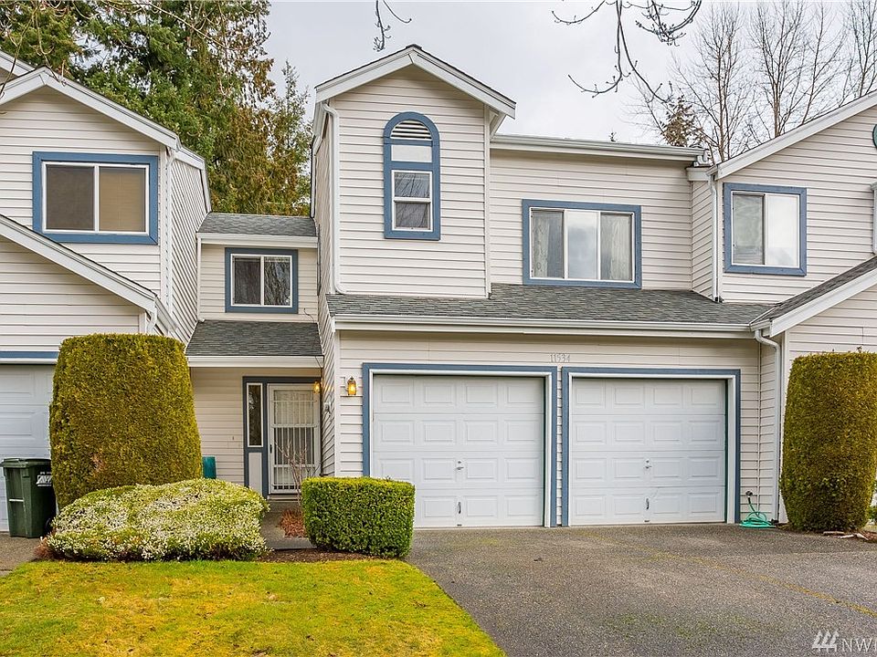 1st image of 11534 SE 221st Pl