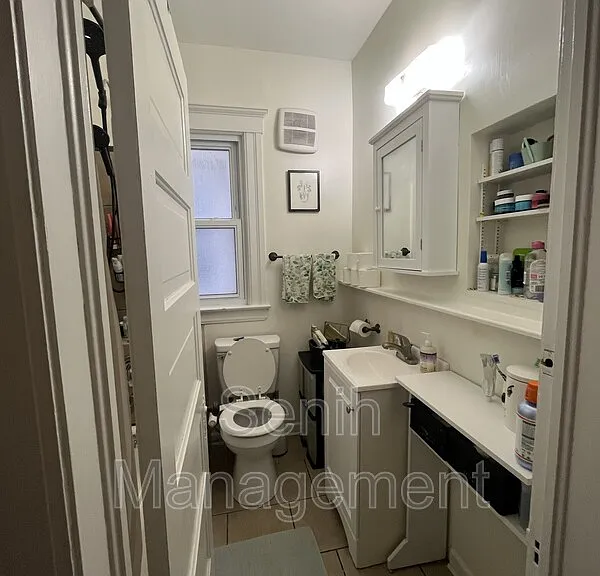 4190 Hurlbut St #2 — Photo 4