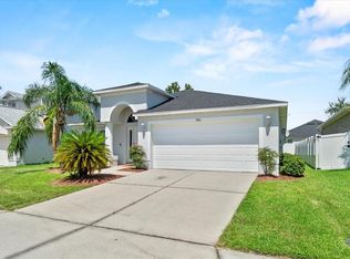 3961 Hampton Hills Dr, Lakeland, FL 33810