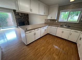 35 Poplar Ave, Millbrae, CA 94030