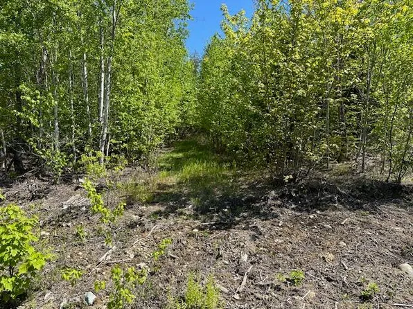 LOT 4 Mount Jefferson Hts, Lee, ME 04455