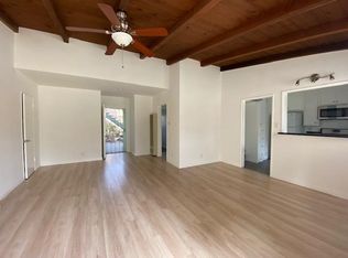 12006 Sylvester St #12006, Los Angeles, CA 90066