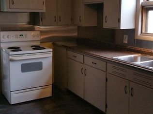 808 E Water St, Prospect, OH 43342