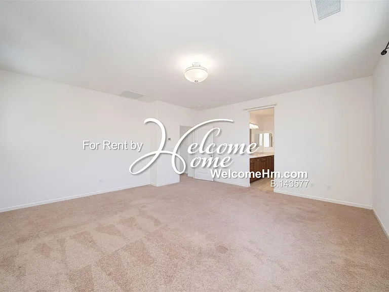 2050 Horse Prairie Rd — Photo 17