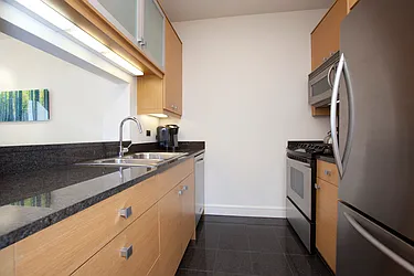 Sold by BLU Real Estate