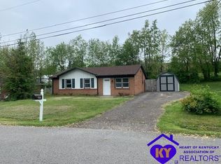 114 Norwood Dr, Elizabethtown, KY 42701