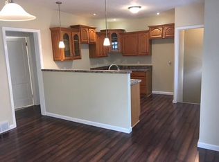 202 Gernhart Ave, Mishawaka, IN
