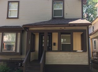 104 Bowman St, Rochester, NY 14609