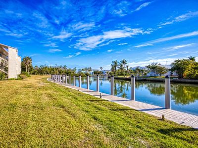 1250 Tennisplace Ct #C-34, Sanibel, FL, 33957