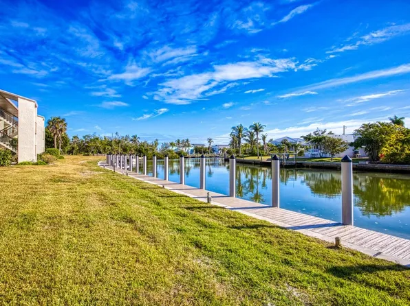 1250 Tennisplace Ct #C-34, Sanibel, FL 33957