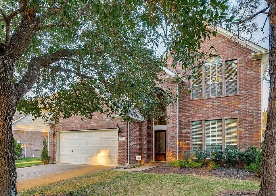 1st image of 3407 Auburn Hollow Ln
