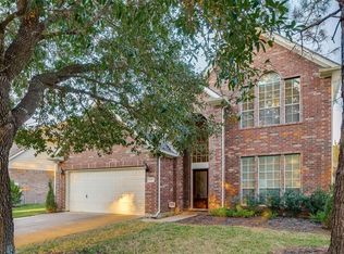 3407 Auburn Hollow Ln, Katy, TX 77450