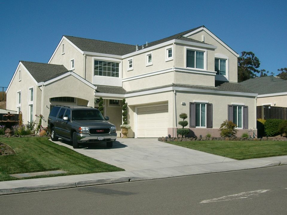 Beautiful Livermore home!