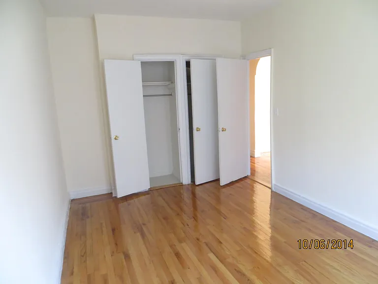2146 Barnes Ave #5 — Photo 6