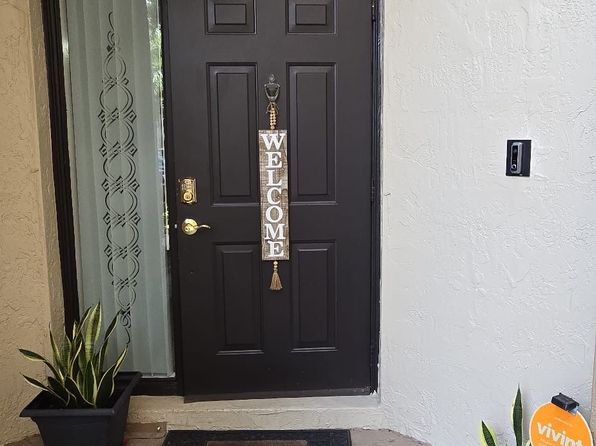 16350 Malibu Dr