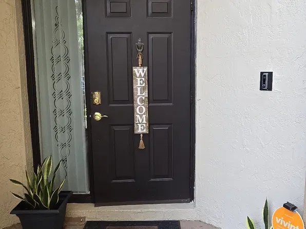 16350 Malibu Dr, Weston, FL 33326