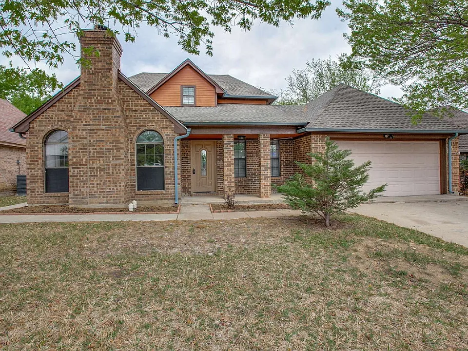 801 Meadowdale Rd