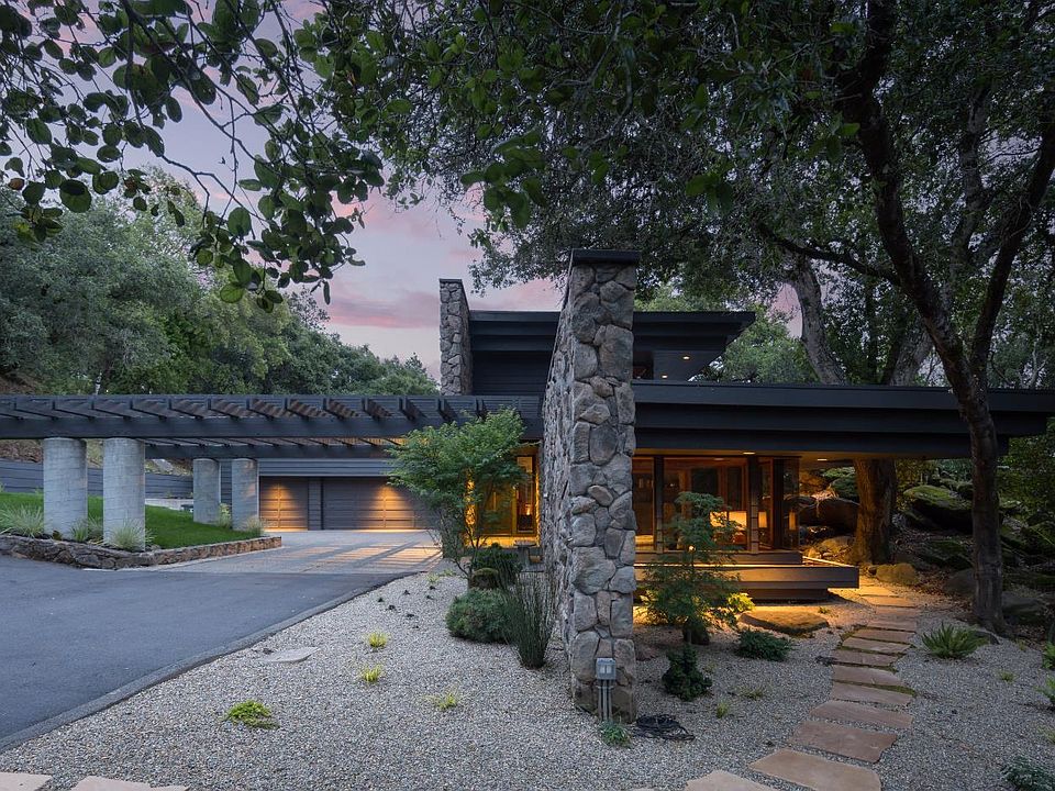 1st image of 4185 Chaparral Court