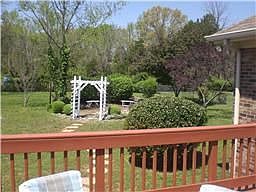 Home for Sale in Rockvale, Tennessee $135,900