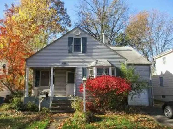 112 S Maple Ave, Springfield, NJ 07081