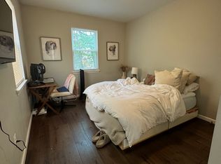 3812 Spring Garden St #AB, Philadelphia, PA 19104