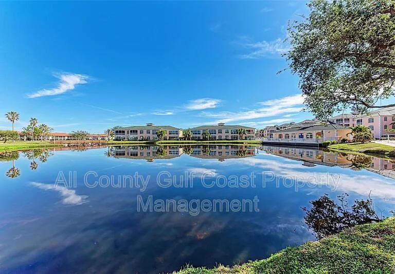 1704 Gondola Park Dr — Photo 20