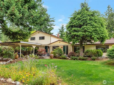 14622 22nd Avenue SW, Burien, WA, 98166