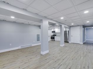 512 Church Street, Honesdale, PA 18431