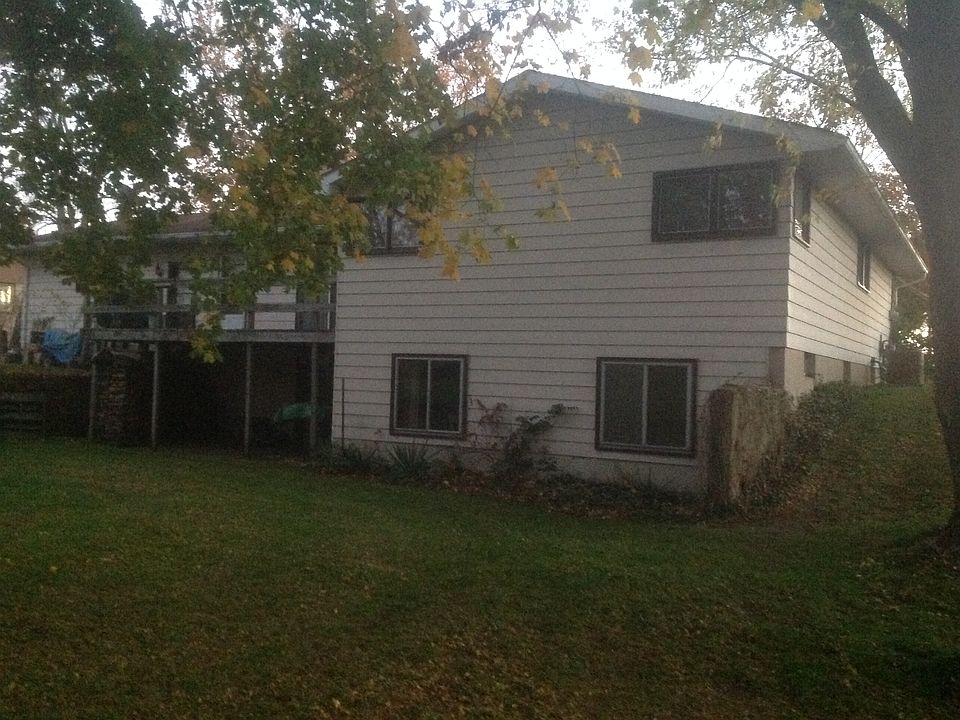 1st image of 1873 Bluehill Dr NE