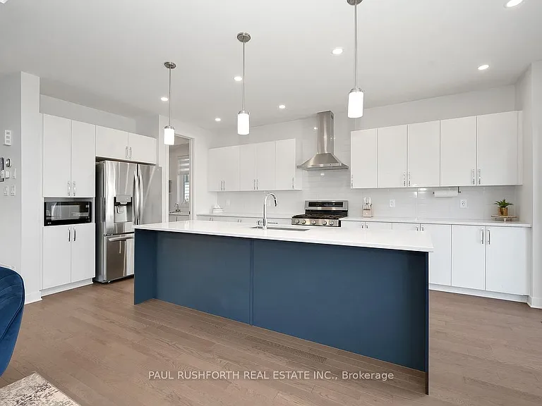 6483 Renaud Rd — Photo 13