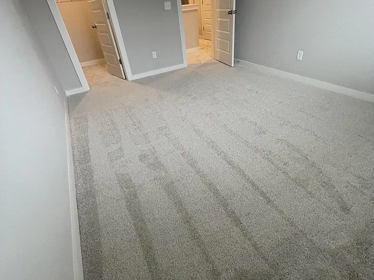 702 Mickelson Way #702 — Photo 18
