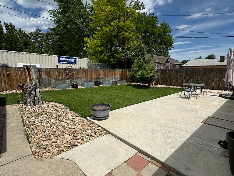 5887 W 38th Ave — Photo 14