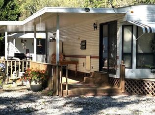 75 Blue Bonnet Ln, Cleveland, GA 30528