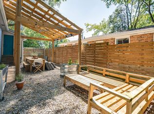 809 Crockett St, Nashville, TN 37207