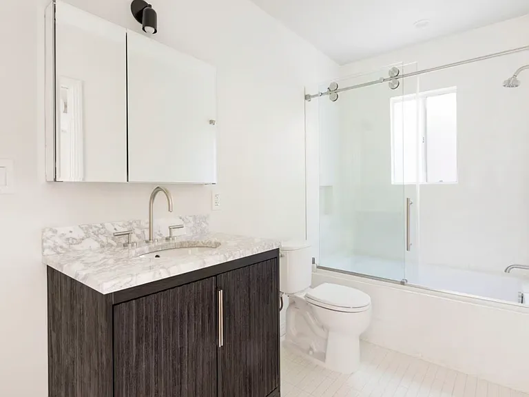 1400 Carroll Ave #2 — Photo 18