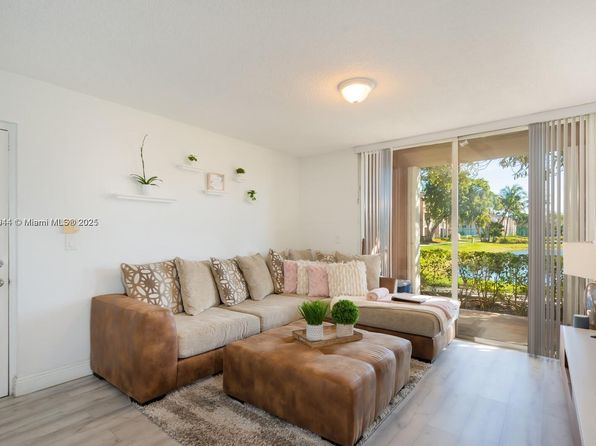 12160 Saint Andrews Pl APT 108