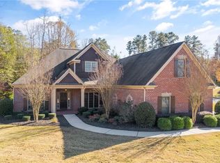 2815 Hickory Common Ct, Cumming, GA 30028