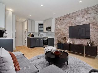340 E 55th St #4C, New York, NY 10022