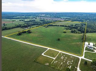 W 220th St, Polo, MO 64671