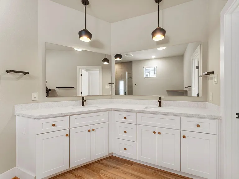 5825 Francis Oak Pl — Photo 29