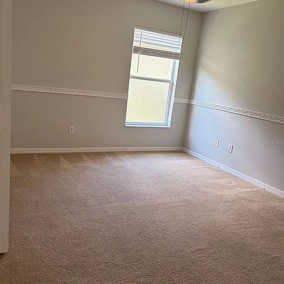 736 Bristol Forest Way — Photo 12