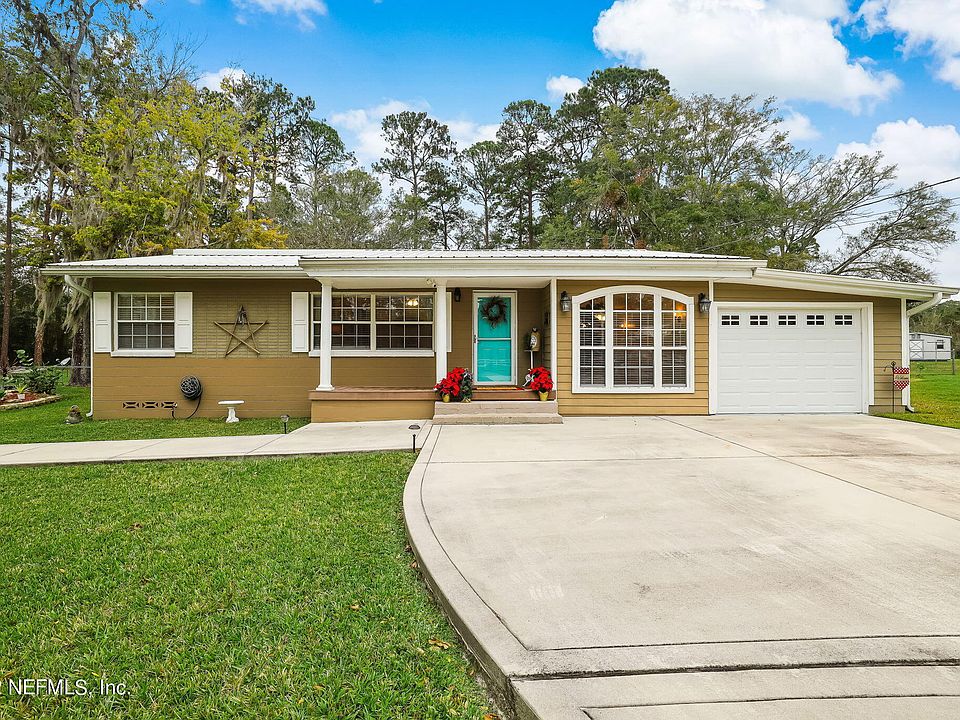 5825 OVELLA Road, Jacksonville, FL 32244 Zillow